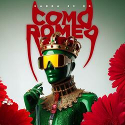 Como Romeo