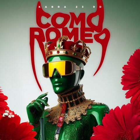 Como Romeo