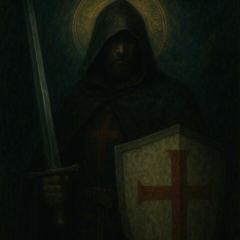 God's Warrior