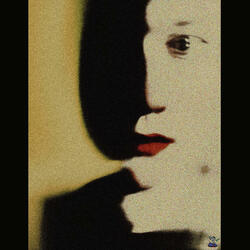 LOS OJOS QUE PIDEN PAZ