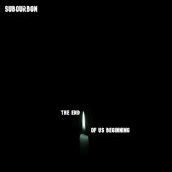 The end of a beginning