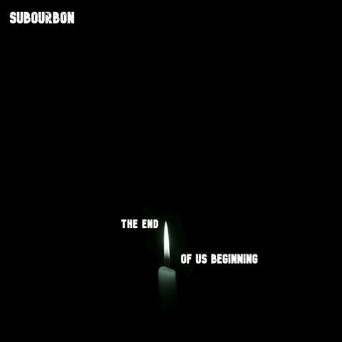 The end of a beginning