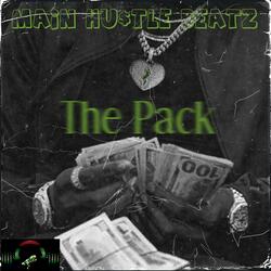 The Pack