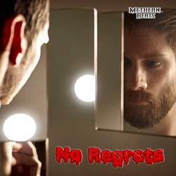 No Regrets