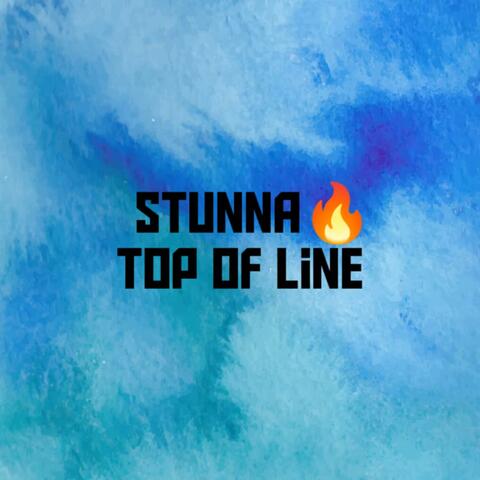 Top of Line
