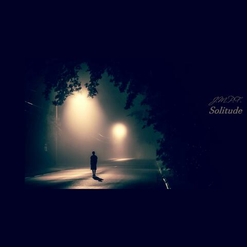 Solitude