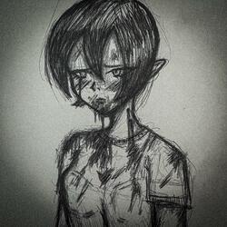blind