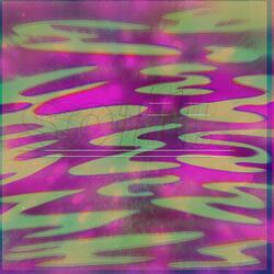 safe_h_4ven