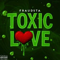 Toxic Love