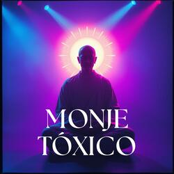 Monje tóxico