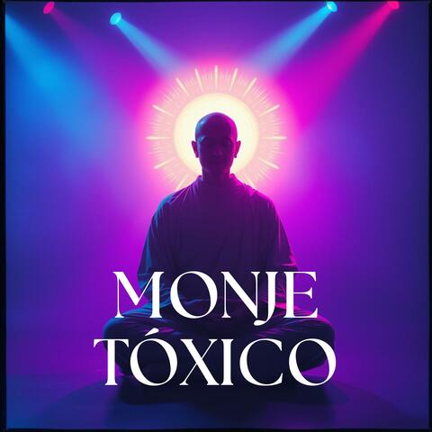 Monje tóxico