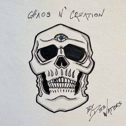 Chaos N' Creation