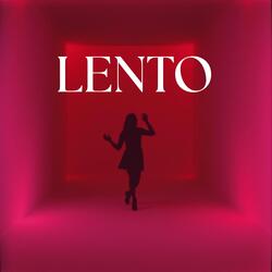 Lento – Música Urbana | Trap Latino