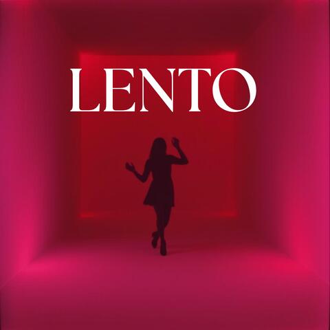 Lento – Música Urbana | Trap Latino