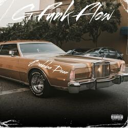 G-Funk Flow