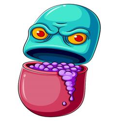 Rap Trap Beat-Extreme