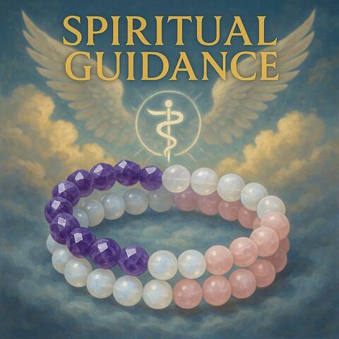 Spiritual Guidance