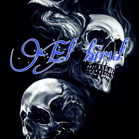 El birul