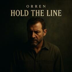 Hold The Line