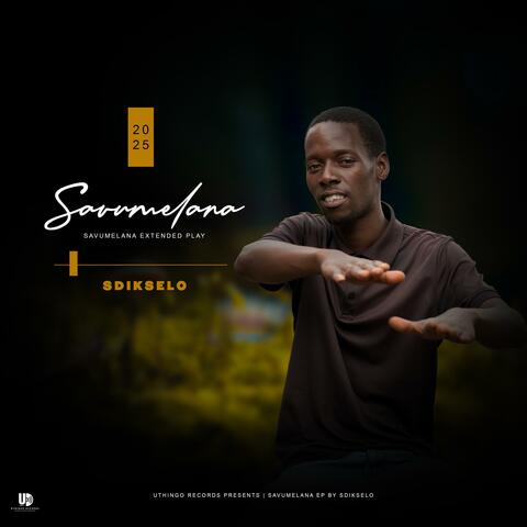 Savumelana