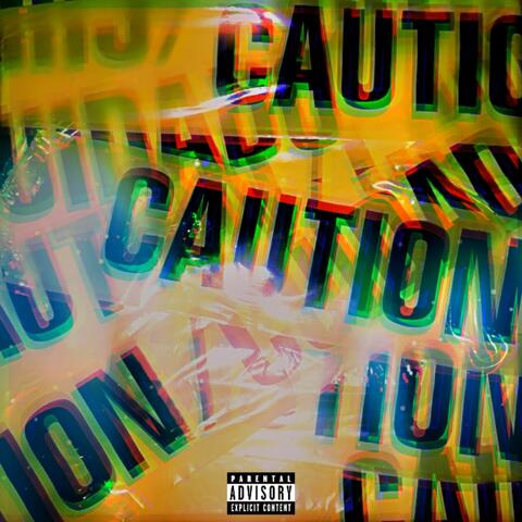 proceed with caution