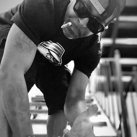 Freestyle