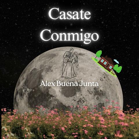 Casate Conmigo 2