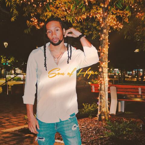 Son of Hope