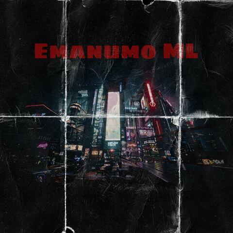 Dime Que No Es Tarde