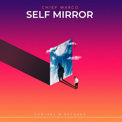 Self Mirror
