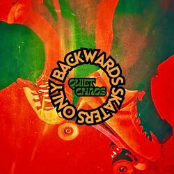 Backwards Skaters Only