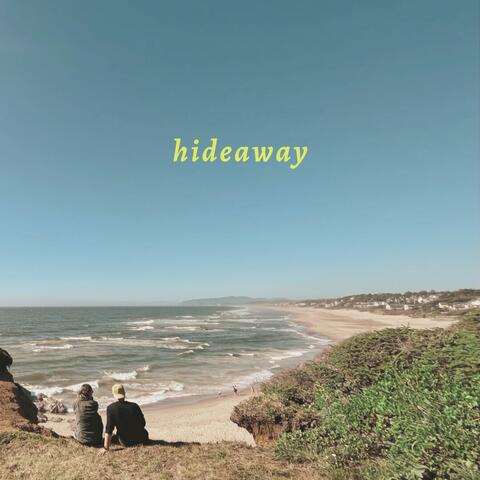 Hideaway