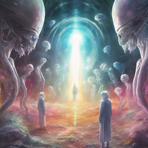 You Forgot Something