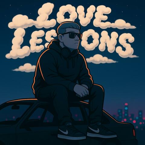 Love Lessons