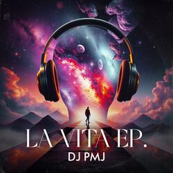 La vita è musica (la di da da)