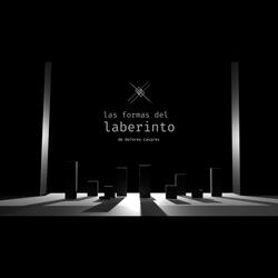 Las formas del laberinto