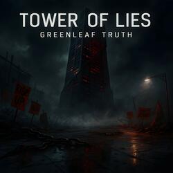 Tower of Lies