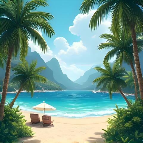 Vores Paradis