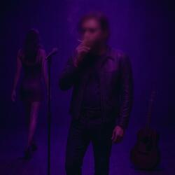 Lean Away (freestyle)