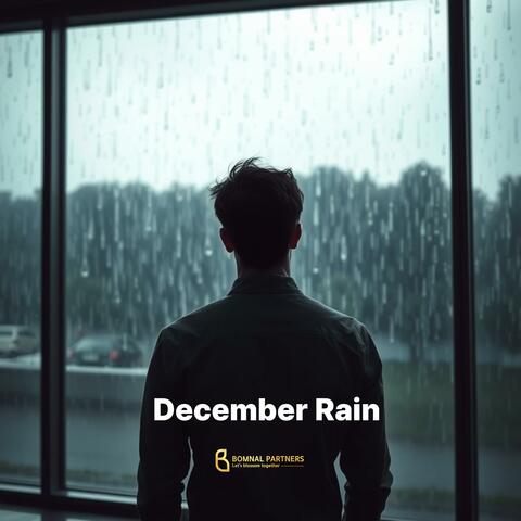 December Rain