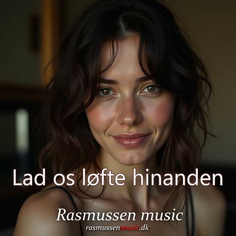 Lad os løfte hinanden