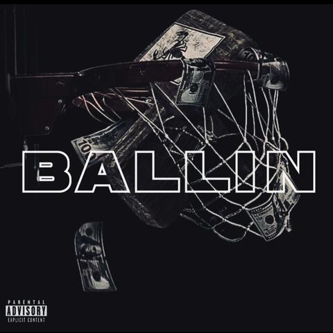 Ballin