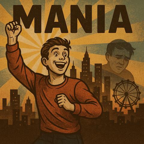 Mania