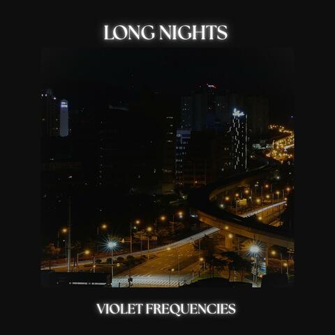 Long Nights
