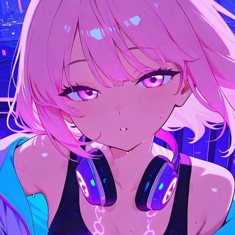Yume(Dream)