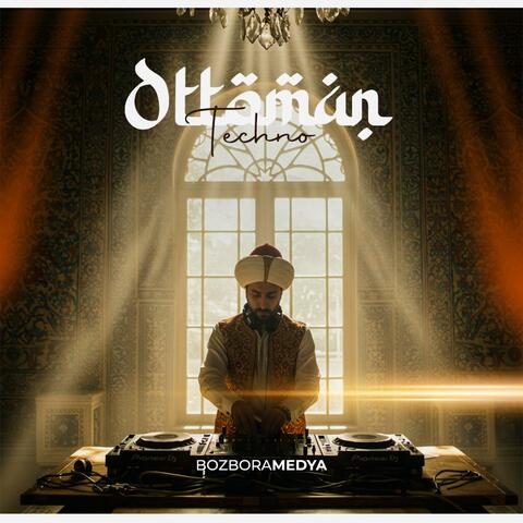 Ottoman Techno