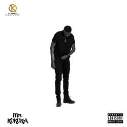 shots (feat. oluwatimileyin)