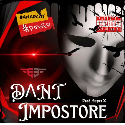 Impostore