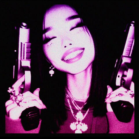 Aint nun (feat. 3xcyy)