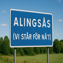 _Alingsås (Vi Står För Nå't)
